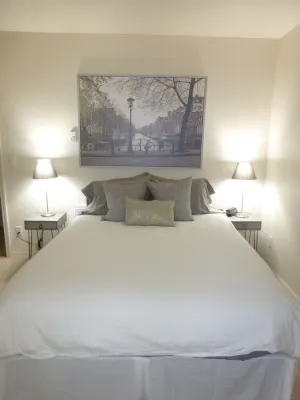 Vancouver,Wa./Portland,Or/Comfort&Style Private Master Ex Suite /Bath/Suite only Hotels near Basam Store