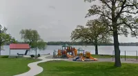 Lake/Beach Getaway (Remodeled)