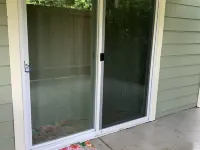 Studio with Private Entrance / Patio / Hot Tub Hotels in Moss Beach