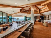 Turtle Bay Oceanview Beachfront Villa # 211 Hotels in Kawela Bay