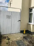 Cozy CLEAN studio near Southend Airport/Hospital
