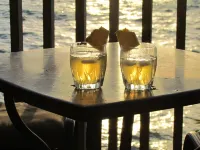 Maui is calling....it's a great time to take a trip!