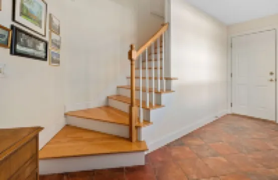 Chatham-Walk to Town/Beach-Multi Family Friendly