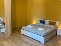 Tuni house for 2