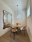 Brand New! Luxury 2-Bedroom Cottage in Downtown Auburn!!