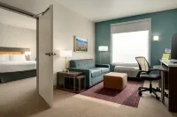 Home2 Suites by Hilton Ephrata