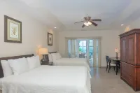 Lawson Rock - Angelfish 201 Condo Hotels near Sol Y mar