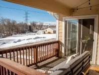 Spacious home in Lakewood near downtown Denver