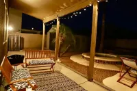 Cleanest three bedroom home in Surprise! 세이프웨이 주변 호텔