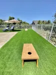 Lovely Oceanside condo in beautiful Duck, North Carolina Outer Banks!