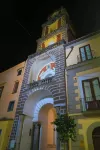 Sorrento residence 5 min from the sea for families