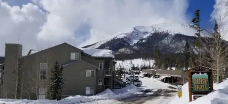 Enjoy the Summer Time in Views!