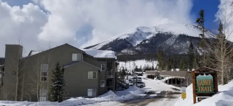 Enjoy the Summer Time in Views!