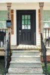 Downtown Cottage Getaway