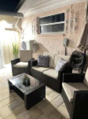 La Palma in Port Richey