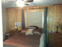 Forest as Your Backyard - Near Flagstaff, Grand Canyon, Sedona