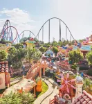 Havre de Paix à Lametlla de Mar : Maison Avec Piscine et Accès aux Criques Hotel a L'Ametlla de Mar