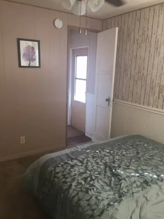 Shirley Creek Mountain Oasis: Special Discounts! Отели рядом с достопримечательностью «оз. Изабелла»