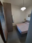 Vacation House "LEVANTE" - Central - 2 steps from the sea and the historic center.