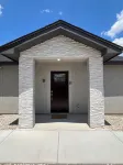 Cozy 1-bedroom apartment in beautiful Del Rio with WiFi, AC