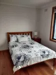 Half-Moon Casa - 100m from the waterfront