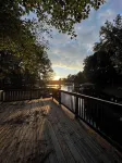 Jewel of the Hidden Cove