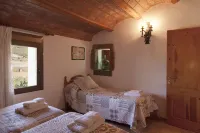 Masia 40 minutes from Barcelona and 20 minutes from the beaches of Sitges