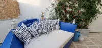 La Terrazza dell'Antico Gozzo 2
