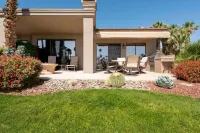 LUXURY "Premium Upgraded"  PALM DESERT CA