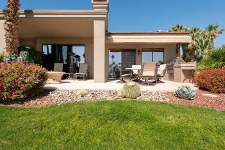 LUXURY "Premium Upgraded"  PALM DESERT CA