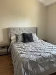 3 bedroom LOVE VILLA Midtown, Romantic Getaway or Famil Retreat Hotels near South Hills Shopping Center