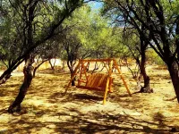 Hacienda de los Arbolitos - *HOT TUB* and Peace Hotels in Cornville