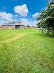 Family Friendly Home Hotels near Rowan Park