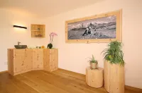 Wellness Farm, a family-friendly,