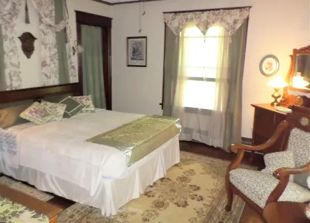 Catskill Classic Charm Отели рядом с достопримечательностью «Napping Horse Farm»