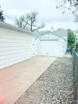 Centrally located updated home