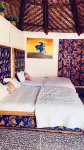B. Home Resort and Spa