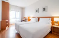 Exe Pozuelo Hotels in Pozuelo de Alarcon