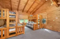 Waterfront at Winnipesaukee with incredible views!! Boat Required Hotels in Alton