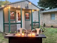 Relax in Kentucky! Bourbon Trail, Pet-friendly, free coffee & WIFI Hotels near Knob Creek Gun Range