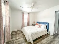 Historic Home by Dogwood Lake/Glendale Hotels in Daviess County