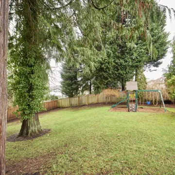 Experience Woodinville Wine Country/Downtown Bothell