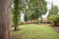 Experience Woodinville Wine Country/Downtown Bothell Отели рядом с достопримечательностью «Bothell Historical Museum»