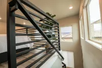 Secluded casita minutes away from Sand Hollow State Park and Zion National Park