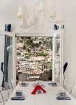 Maison Zara - Positano Amalfi Coast