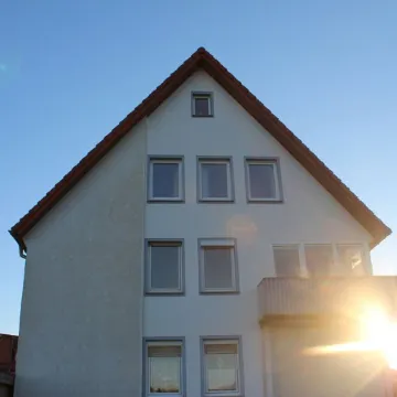 Enjoy your vacation, rest, wellness or a spa stay