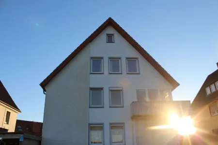 Enjoy your vacation, rest, wellness or a spa stay