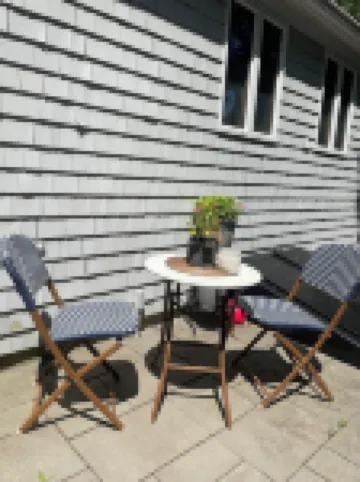 Great family home in the heart of Cotuit Village