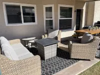 Best Location in Gilbert - Heated Pool, 4 Bedroom 'Plus'