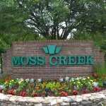 Cayce Charm Minutes to Downtown Columbia